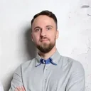 Stefan Misiak, Geschäftsführer und Inhaber von Frischergehts.net