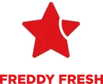 Freddy Fresh