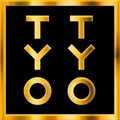 TyoTyo